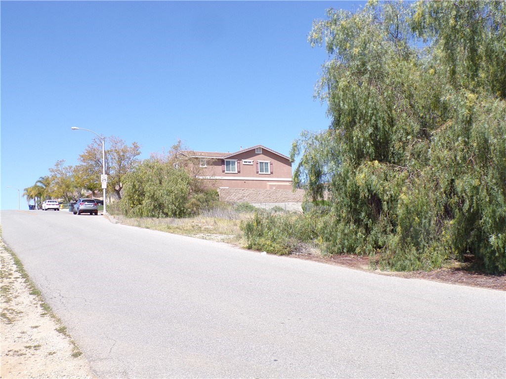 0 Lurin Riverside Ca Riverside, CA 92508 - Photo 4 of 29 Gallery Image 4