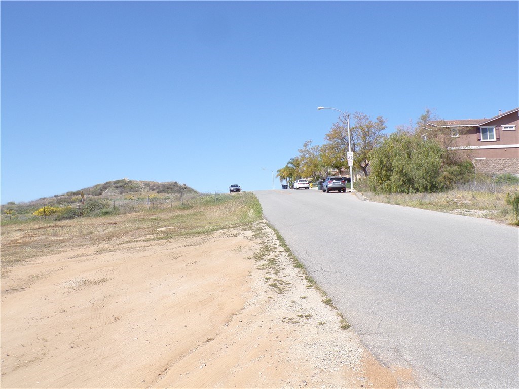 0 Lurin Riverside Ca Riverside, CA 92508 - Photo 5 of 29 Gallery Image 5