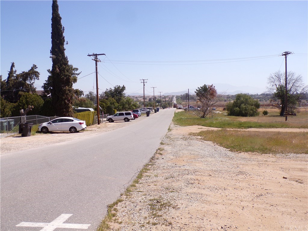 0 Lurin Riverside Ca Riverside, CA 92508 - Photo 6 of 29 Gallery Image 6