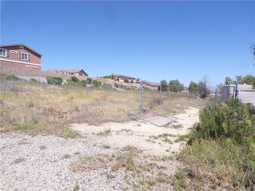 0 Lurin Riverside Ca Riverside, CA 92508 - Photo 7 of 29 Gallery Image 7