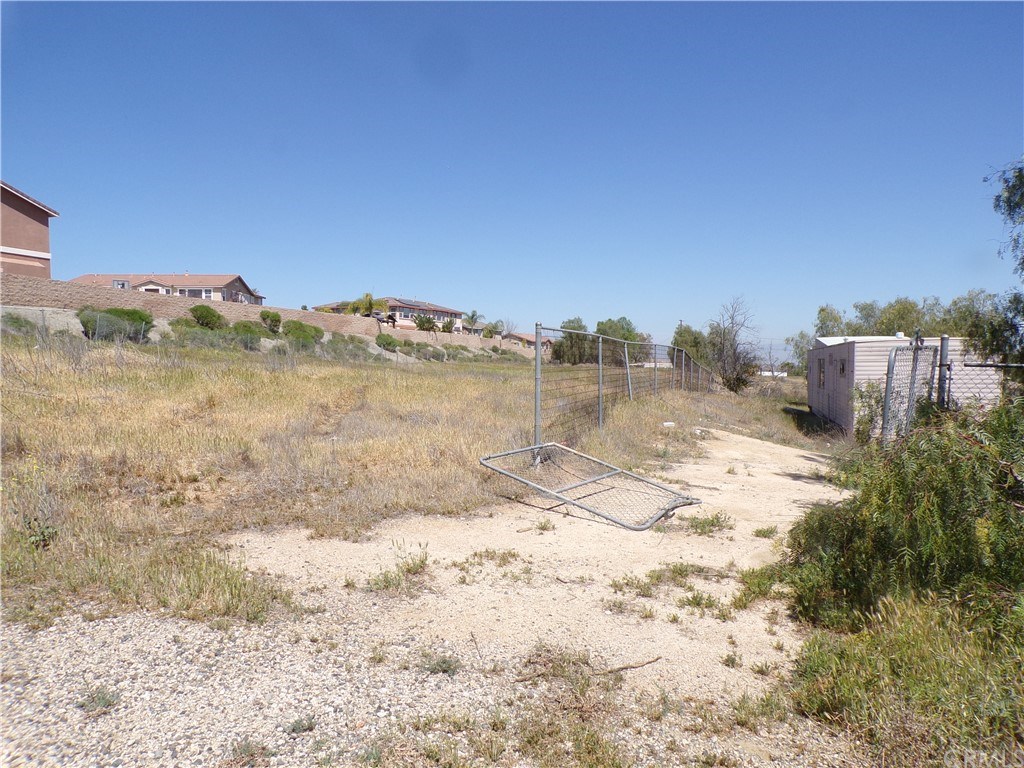 0 Lurin Riverside Ca Riverside, CA 92508 - Photo 8 of 29 Gallery Image 8