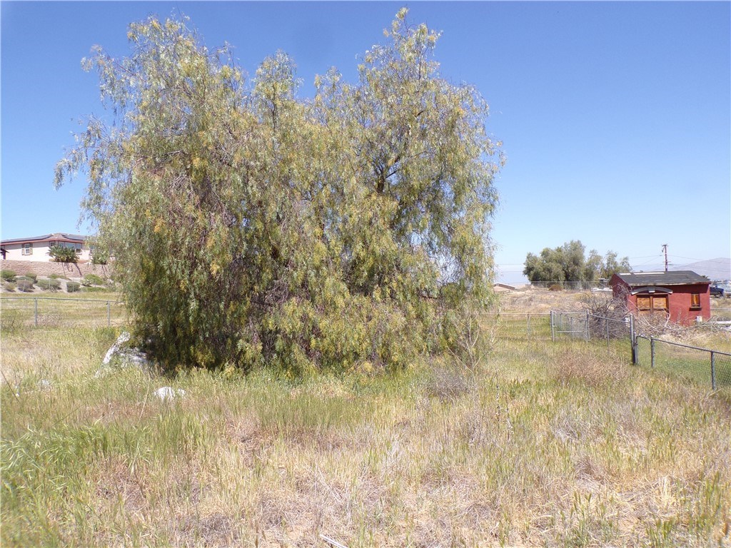 0 Lurin Riverside Ca Riverside, CA 92508 - Photo 9 of 29 Gallery Image 9