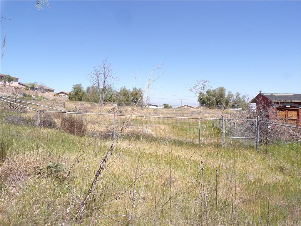 0 Lurin Riverside Ca Riverside, CA 92508 - Photo 10 of 29 Gallery Image 10