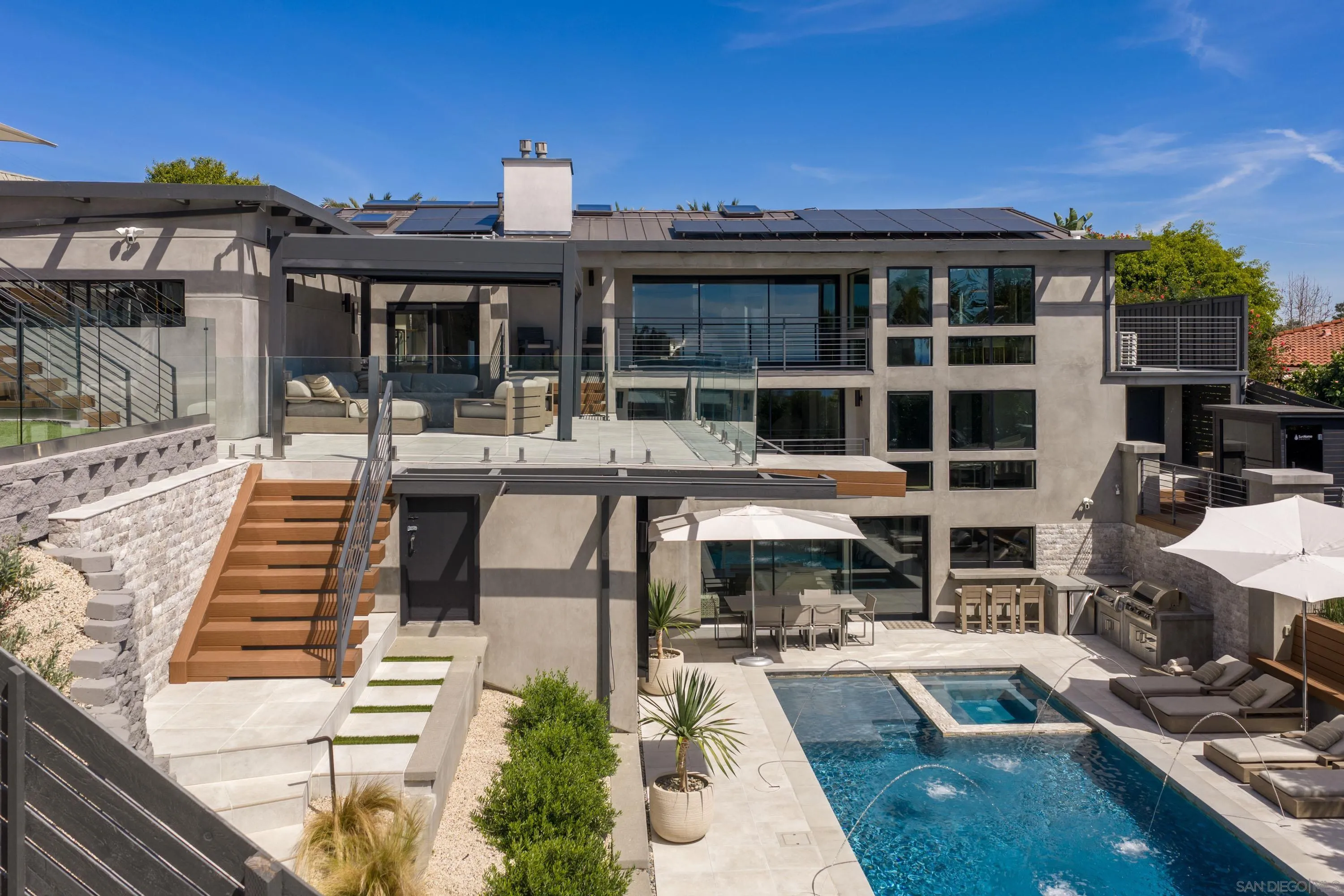 5780 Rutgers Road La Jolla, CA 92037 - Photo 35 of 68
