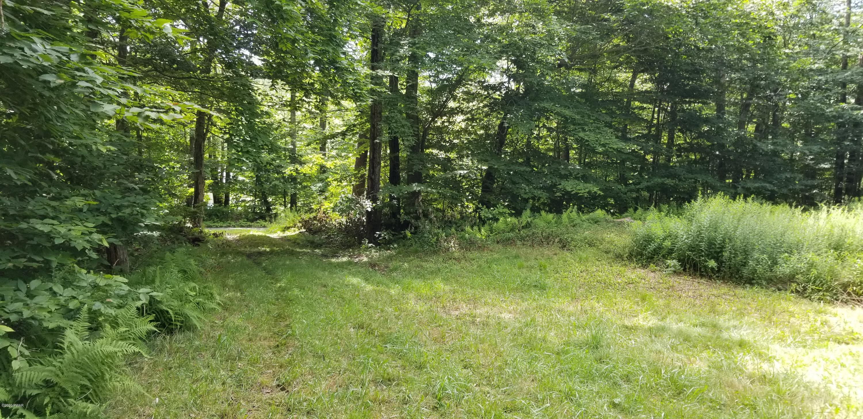 639 Ravnikar Road Forest City, PA 18421 - Photo 1 of 2