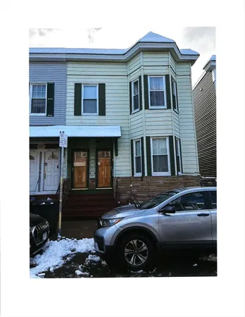 $725,000 | 755 East 5th Street, Unit 755, Boston, MA 02127