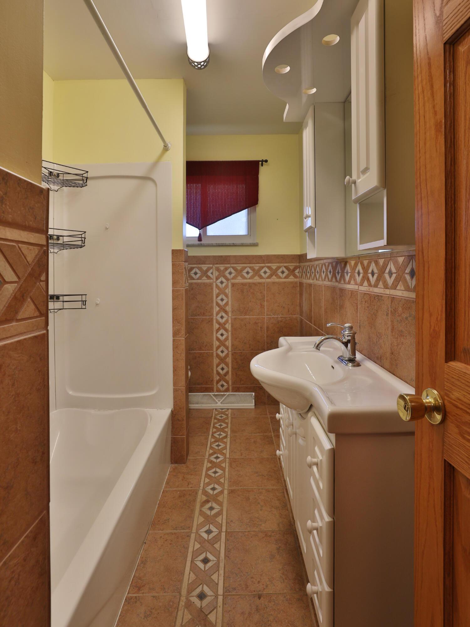 4036 Larue-Prospect Road South Prospect, OH 43342 - Photo 21 of 26 4036-LarueProspectS-016