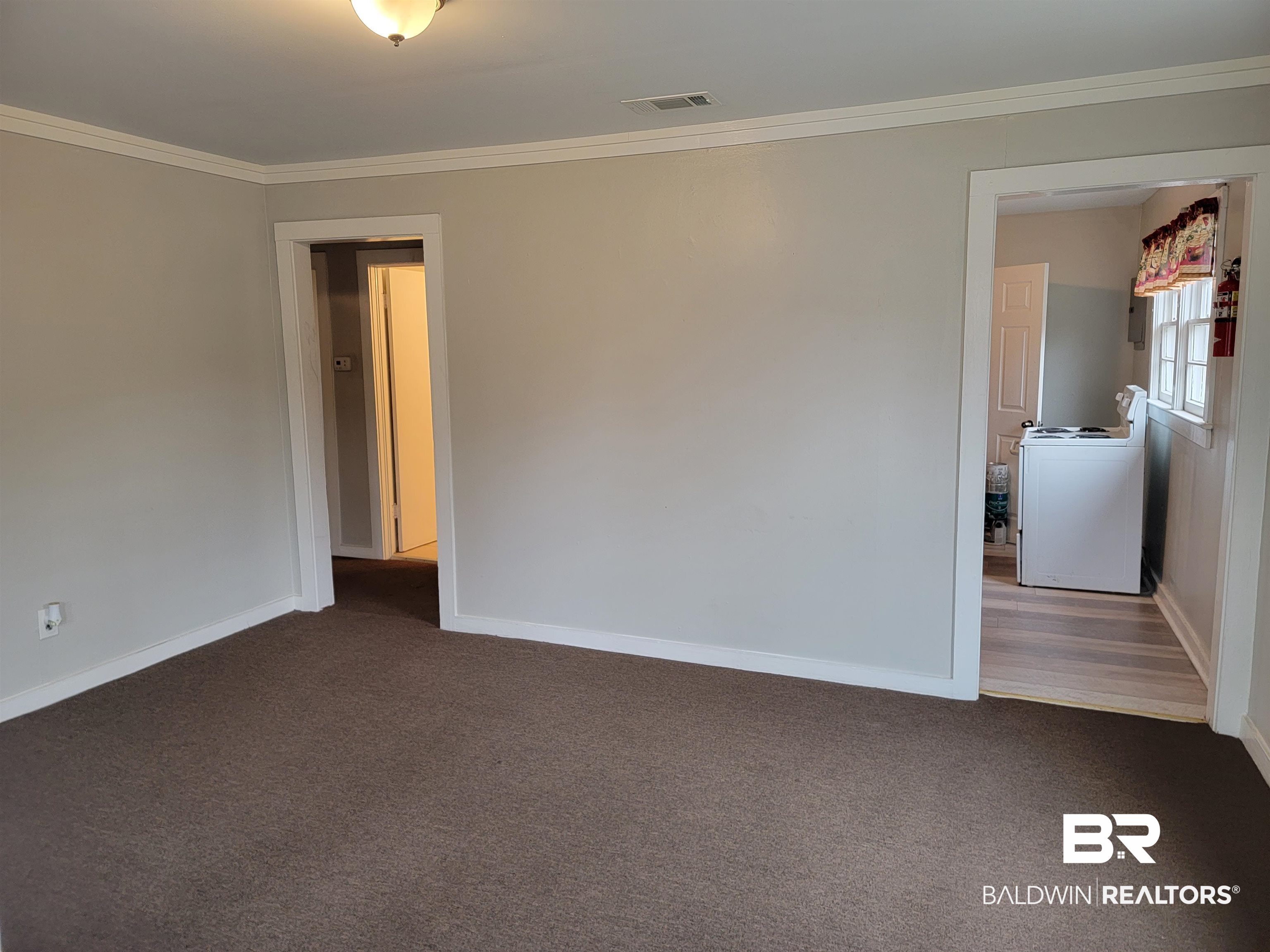 2008 Belle Rose Drive Mobile, AL 36617 - Photo 3 of 20