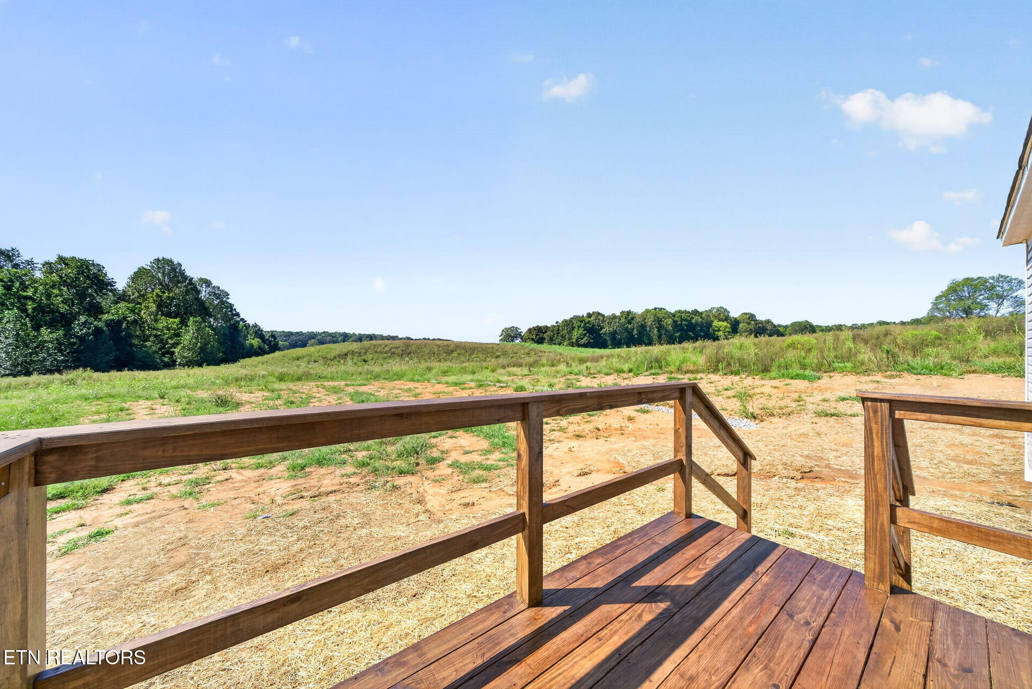 197 Petty Road Sparta, TN 38583 - Photo 26 of 30 32-web-or-mls-197 Petty Rd_141_TNPC