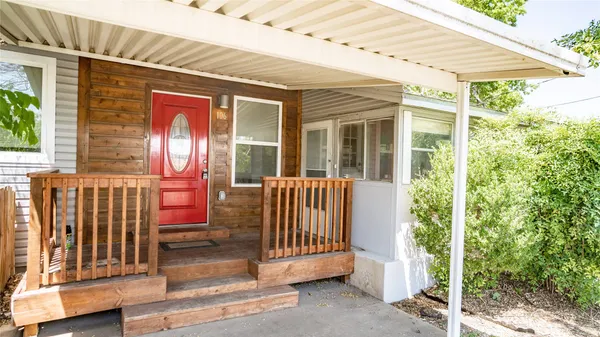 $1,700 | 106 West Hoopes Avenue, Pflugerville, TX 78660