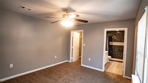 $1,700 | 106 West Hoopes Avenue, Pflugerville, TX 78660