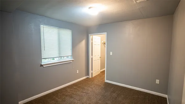 $1,700 | 106 West Hoopes Avenue, Pflugerville, TX 78660