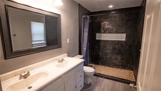 $1,800 | 106 West Hoopes Avenue, Pflugerville, TX 78660