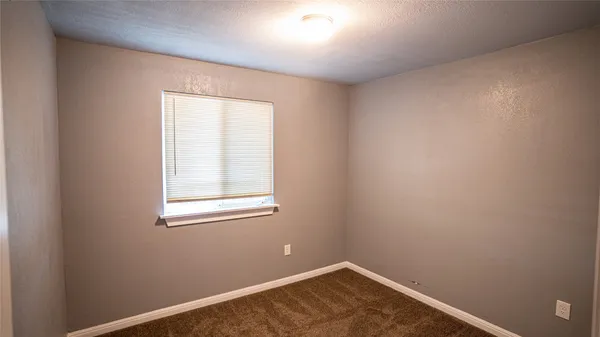 $1,700 | 106 West Hoopes Avenue, Pflugerville, TX 78660