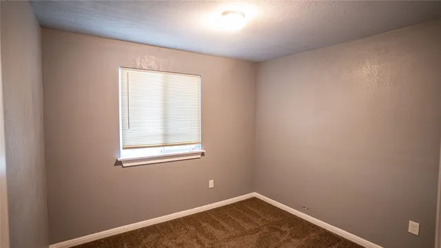 $1,800 | 106 West Hoopes Avenue, Pflugerville, TX 78660