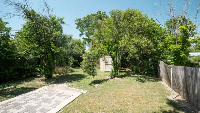 $1,800 | 106 West Hoopes Avenue, Pflugerville, TX 78660