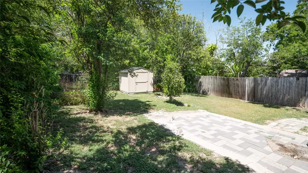 $1,700 | 106 West Hoopes Avenue, Pflugerville, TX 78660