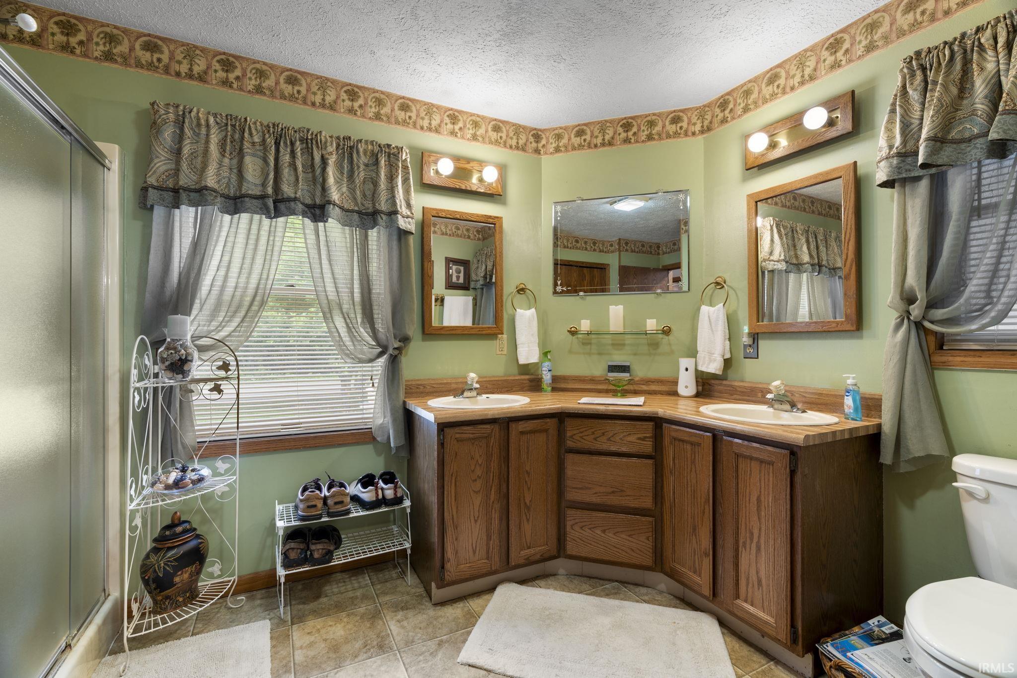 11016 North Landing Road Monticello, IN 47960 - Photo 20 of 35