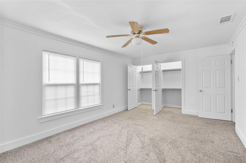 903 Lynn Street Bonham, TX 75418 - Photo 19 of 29