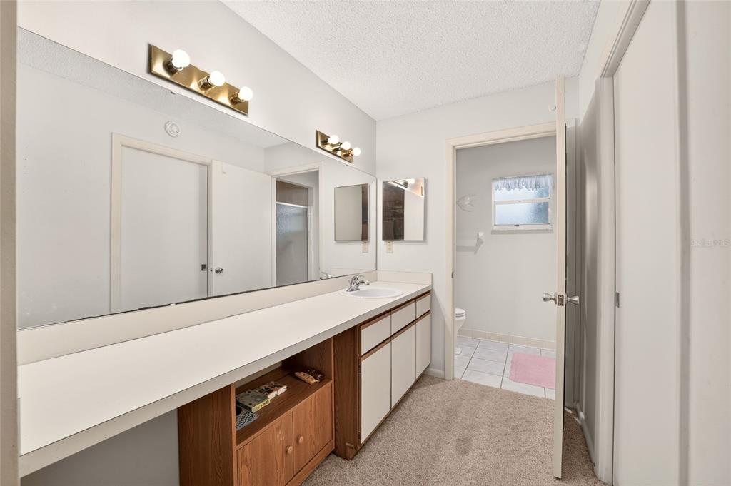 9260 Southwest 89th St Road, Unit C Ocala, FL 34481 - Photo 29 of 48 Gallery Image 29