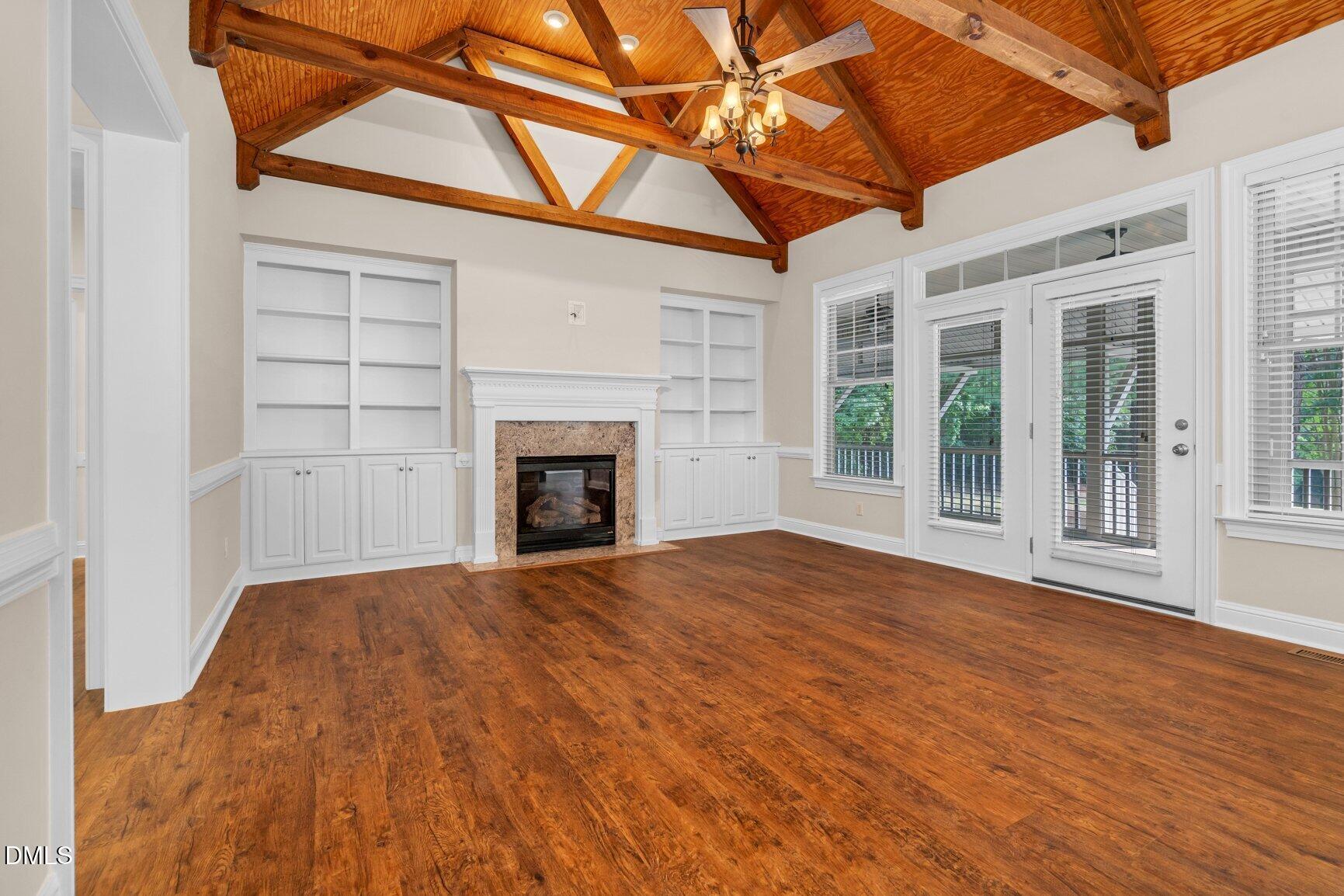 4674 Joyner Road Elm City, NC 27822 - Photo 8 of 53