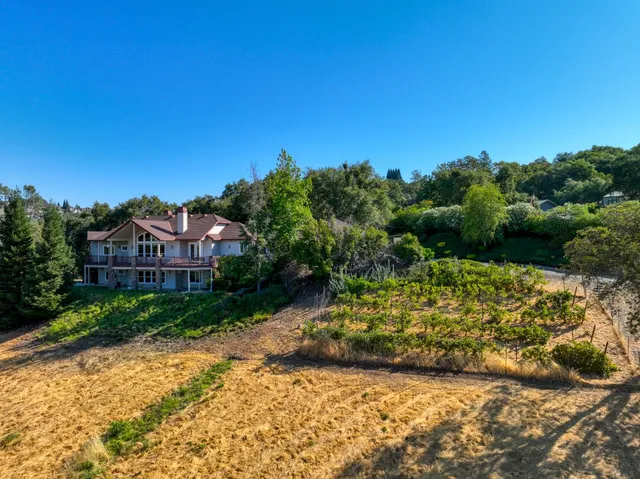 $1,799,000 | 2233 Toscana Place, Auburn, CA 95603