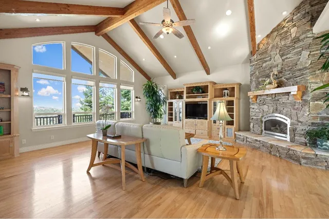 $1,799,000 | 2233 Toscana Place, Auburn, CA 95603