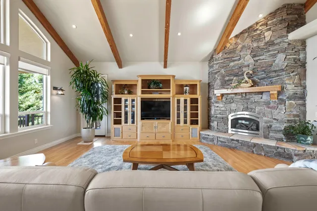 $1,799,000 | 2233 Toscana Place, Auburn, CA 95603