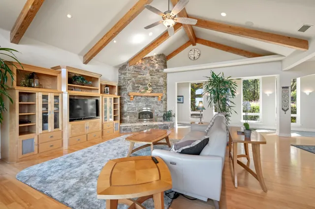 $1,799,000 | 2233 Toscana Place, Auburn, CA 95603