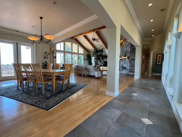 $1,799,000 | 2233 Toscana Place, Auburn, CA 95603