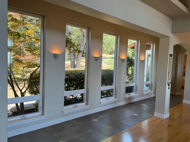 $1,799,000 | 2233 Toscana Place, Auburn, CA 95603