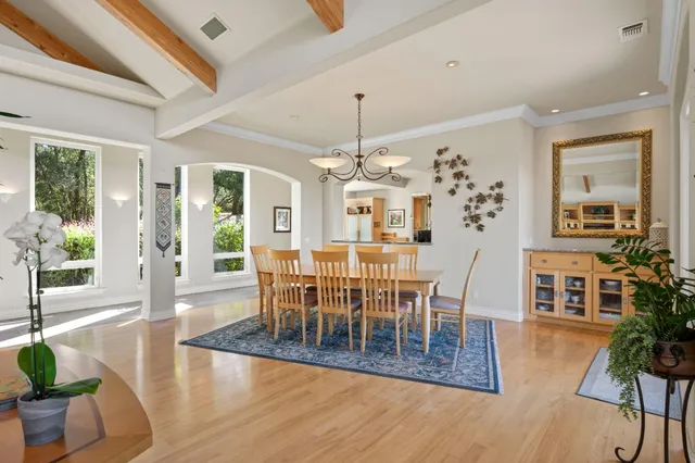 $1,799,000 | 2233 Toscana Place, Auburn, CA 95603
