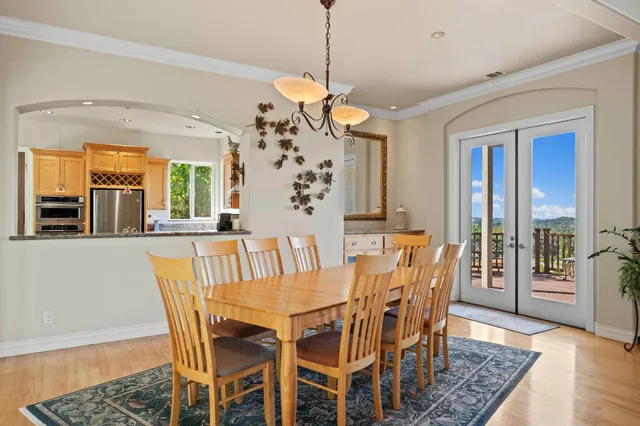 $1,799,000 | 2233 Toscana Place, Auburn, CA 95603