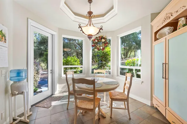 $1,799,000 | 2233 Toscana Place, Auburn, CA 95603