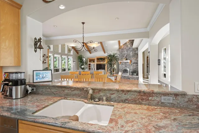 $1,799,000 | 2233 Toscana Place, Auburn, CA 95603