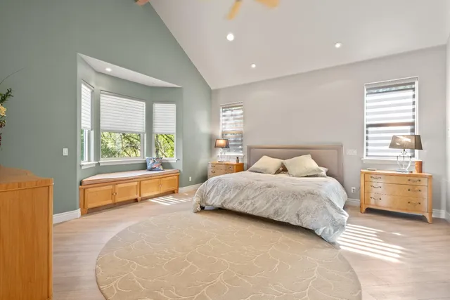 $1,799,000 | 2233 Toscana Place, Auburn, CA 95603