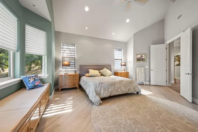 $1,799,000 | 2233 Toscana Place, Auburn, CA 95603