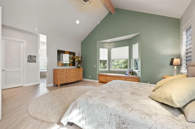 $1,799,000 | 2233 Toscana Place, Auburn, CA 95603