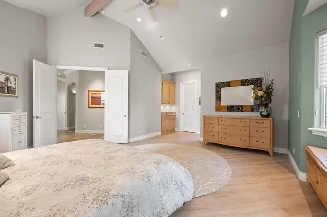 $1,799,000 | 2233 Toscana Place, Auburn, CA 95603