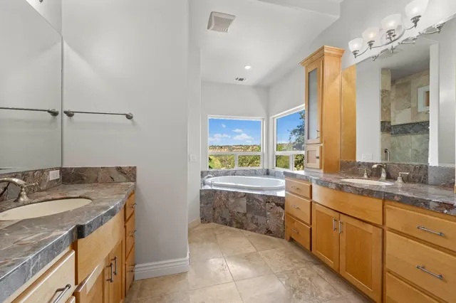 $1,799,000 | 2233 Toscana Place, Auburn, CA 95603