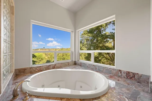 $1,799,000 | 2233 Toscana Place, Auburn, CA 95603