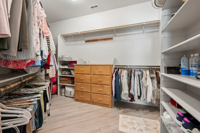 $1,799,000 | 2233 Toscana Place, Auburn, CA 95603