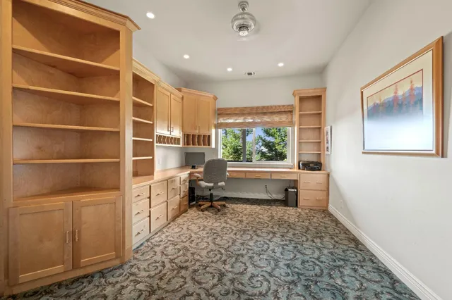 $1,799,000 | 2233 Toscana Place, Auburn, CA 95603