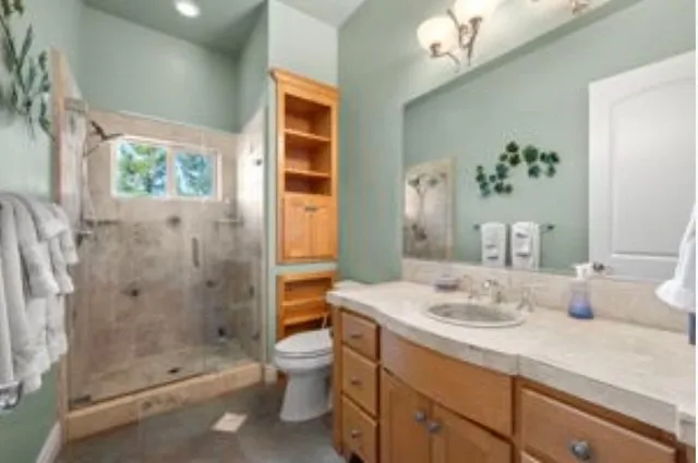 $1,799,000 | 2233 Toscana Place, Auburn, CA 95603