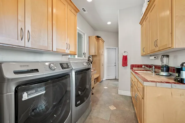 $1,799,000 | 2233 Toscana Place, Auburn, CA 95603