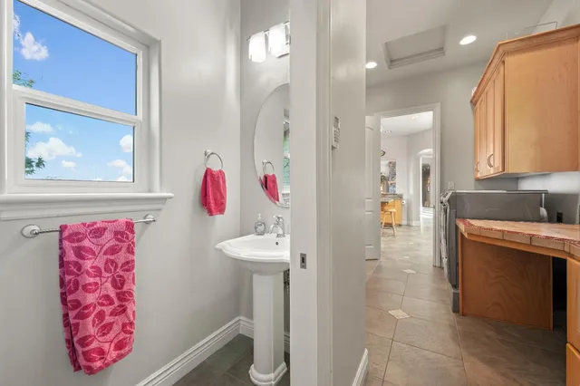 $1,799,000 | 2233 Toscana Place, Auburn, CA 95603