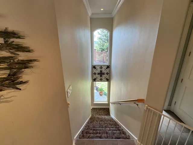 $1,799,000 | 2233 Toscana Place, Auburn, CA 95603