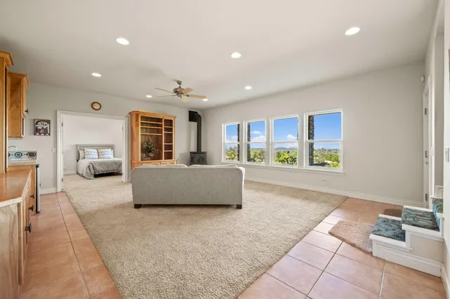 $1,799,000 | 2233 Toscana Place, Auburn, CA 95603