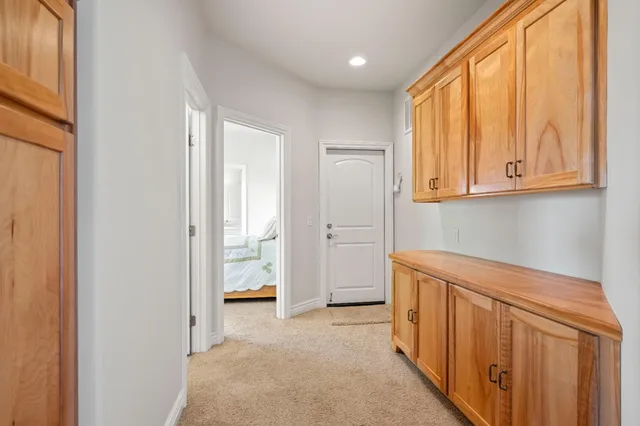 $1,799,000 | 2233 Toscana Place, Auburn, CA 95603