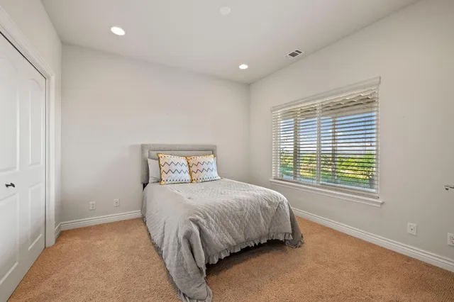 $1,799,000 | 2233 Toscana Place, Auburn, CA 95603